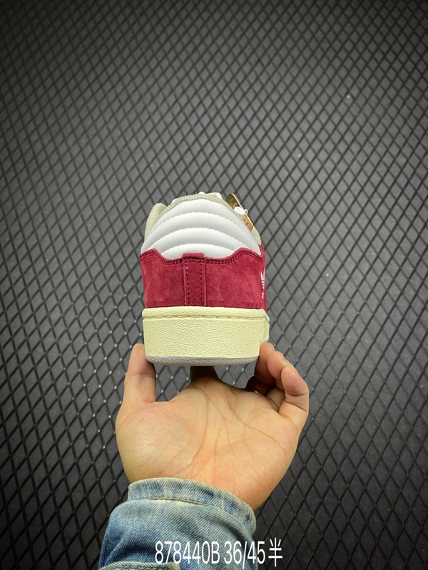 ブランド激安靴素材ディテール